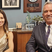 Jessica Biel Anti-vaxx Controversy Jessica Biel Anti-vaxx Controversy