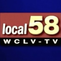 Local 58