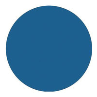 Blue for Sudan