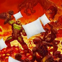 Boys Sleepovers vs. Girls Sleepovers Boys Sleepovers vs. Girls Sleepovers