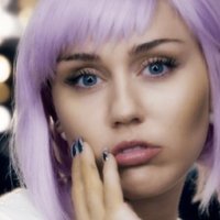 Ashley O "On a Roll"