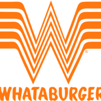 Whataburger