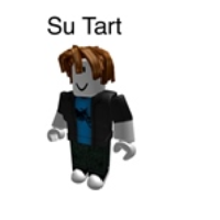 Su Tart