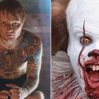 Guys, Ed Sheeran Got Hot Guys, Ed Sheeran Got Hot
