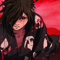 Dororo (2019 Series)