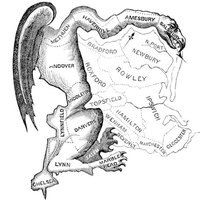 Gerrymandering
