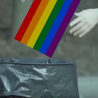 Companies When Pride Month Ends Companies When Pride Month Ends