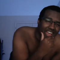 Goodnight, Girl, I'll See You Tomorrow Goodnight, Girl, I'll See You Tomorrow