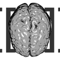 RationalWiki RationalWiki