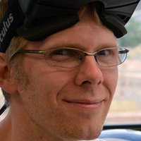 John Carmack