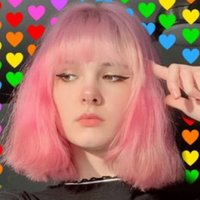 Bianca Devins' Murder