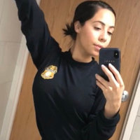 ICE Bae ICE Bae