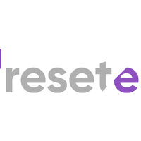 resetera logo grey purple