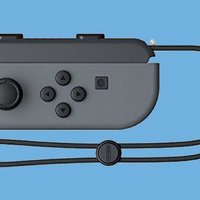 Nintendo Switch Joy-Con Class Action Lawsuit Nintendo Switch Joy-Con Class Action Lawsuit