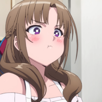 Do You Love Your Mom and Her Two-Hit Multi-Target Attacks? Do You Love Your Mom and Her Two-Hit Multi-Target Attacks?