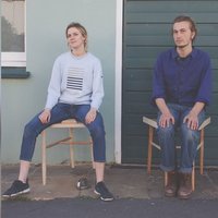 Manspreading Chair Manspreading Chair