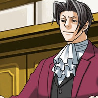 You Are Not a Clown. You Are The Entire Circus.