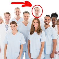 9 out of 10 Dentists