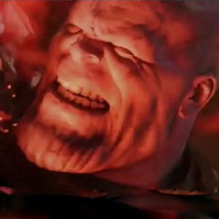 But Sire, Our Troops