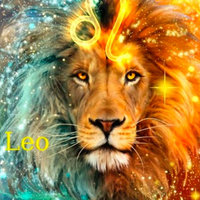Leo Season Leo Season