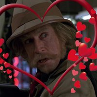 Jumanji Guy