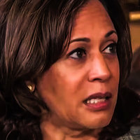 Kamala Harris' Student Debt Forgiveness Plan Kamala Harris' Student Debt Forgiveness Plan