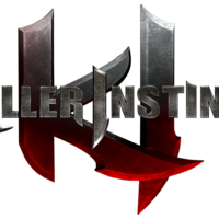 Killer Instinct Killer Instinct