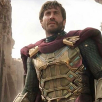 Now This is An Avengers Level Threat