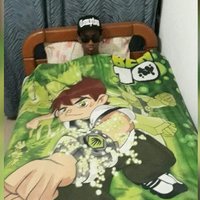 We Fuckin on the X Bed Tonight