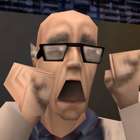 Half-Life Sound Effects Half-Life Sound Effects