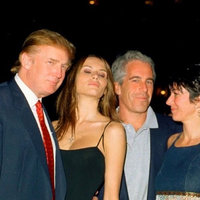 Trump Body Count Trump Body Count