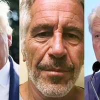 Jeffrey Epstein's Suicide Conspiracy Theories Jeffrey Epstein's Suicide Conspiracy Theories