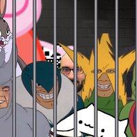 Free the Memes Free the Memes