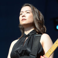 Mitski Child Sexual Abuse and Trafficking Allegations