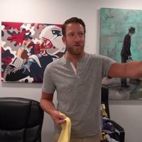 Barstool Sports Anti-union Controversy