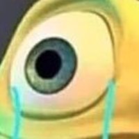 How Does Mike Wazowski Cry How Does Mike Wazowski Cry