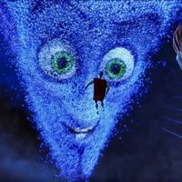 You're a Villain Alright, Just Not a Super One You're a Villain Alright, Just Not a Super One