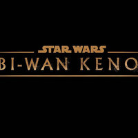 Obi-Wan Kenobi (TV Series)