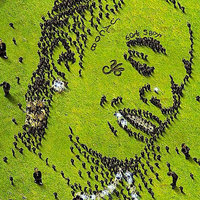 Young Thug's "So Much Fun"