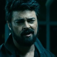 If It Ain't the Invisible Cunt If It Ain't the Invisible Cunt