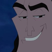 Oh Yeah, It's All Coming Together Oh Yeah, It's All Coming Together