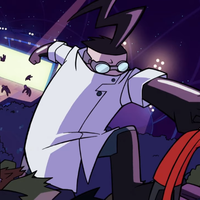 Not Scientifically Possible