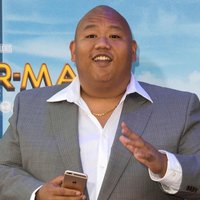 Jacob Batalon Saying Things / You Seem Chill / CEO of Sex