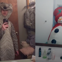 Respect the Drip Karen