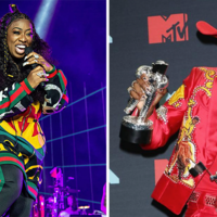 2019 Video Music Awards