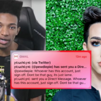 Chuckling Squad Hacks