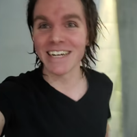 Onision Sexual Misconduct Allegations