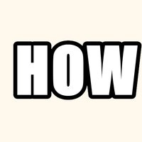 HOW