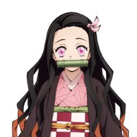 Nezuko