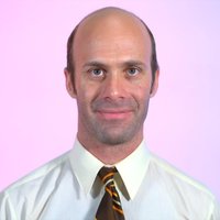 Nathan Barnatt as dad.